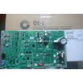 KBA24360AAB1 OTIS -Aufzug NGSOK -Türcontroller
